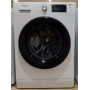 Lave Linge Hublot WHIRLPOOL FFDB9448BVFR