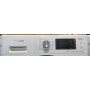 Lave Linge Hublot WHIRLPOOL FFDB9448BVFR