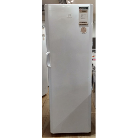 Congélateur Armoire INDESIT UPO1FF