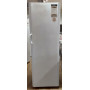 Congélateur Armoire INDESIT UPO1FF