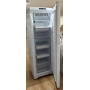 Congélateur Armoire INDESIT UPO1FF