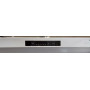 Congélateur Armoire INDESIT UPO1FF
