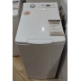 Lave Linge Top PROLINE PTL75120A