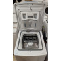 Lave Linge Top PROLINE PTL75120A
