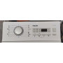 Lave Linge Top PROLINE PTL75120A