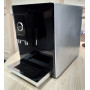Cafetière INCONNUE IMPRESSA A9