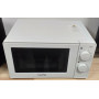Micro Ondes CURTIS C20MOS7GW