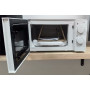 Micro Ondes CURTIS C20MOS7GW