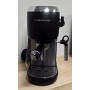 Cafetière INCONNUE BCE290
