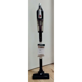 Aspirateur HOOVER HF522STPE011