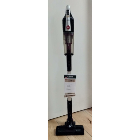 Aspirateur HOOVER HF522STPE011