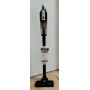 Aspirateur HOOVER HF522STPE011