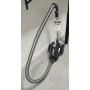 Aspirateur HOOVER RC50PAR011