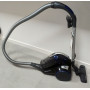 Aspirateur HOOVER RC50PAR011