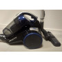 Aspirateur HOOVER RC50PAR011