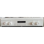 Cuisinière Mixte ELECTROLUX EKM6770AOW