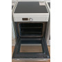 Cuisinière Elec. BRANDT BCI6652W1