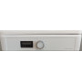 Cuisinière Elec. BRANDT BCI6652W1