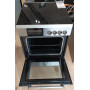 Cuisinière Elec. DE DIETRICH DCV968X1