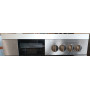 Cuisinière Elec. DE DIETRICH DCV968X1