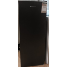 Refrig Simple Froid CONTINENTAL EDISON CEF1D085TB