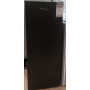 Refrig Simple Froid CONTINENTAL EDISON CEF1D085TB