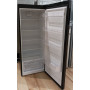 Refrig Simple Froid CONTINENTAL EDISON CEF1D085TB