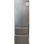 Refrig combiné HAIER AFL631CS