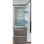 Refrig combiné HAIER AFL631CS