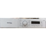 Lave Linge Hublot TECNOLEC FT8WH2