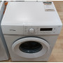Lave Linge Hublot TECNOLEC FT8WH2