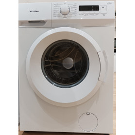 Lave Linge Hublot TECNOLEC FT8WH2