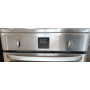 Cuisinière Elec. BRANDT U779BTA71