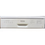 Lave Vaisselle LADEN C2010/1BL