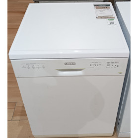 Lave Vaisselle LADEN C2010/1BL