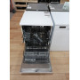 Lave Vaisselle LADEN C2010/1BL