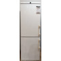 Refrig combiné LIEBHERR CN3366INDEX20C/
