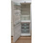 Refrig combiné LIEBHERR CN3366INDEX20C/