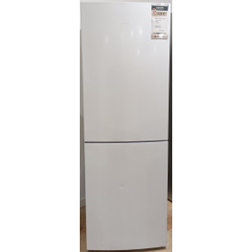 Refrig combiné HAIER CFE629CWE