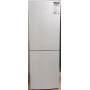 Refrig combiné HAIER CFE629CWE