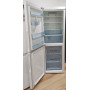 Refrig combiné HAIER CFE629CWE