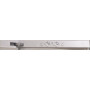 Refrig combiné HAIER CFE629CWE