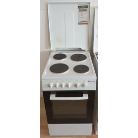 Cuisinière Elec. AYA ACE5B1