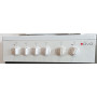 Cuisinière Elec. AYA ACE5B1