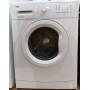 Lave Linge Hublot BEKO WCA100