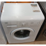 Lave Linge Hublot BEKO WCA100