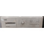 Lave Linge Hublot BEKO WCA100