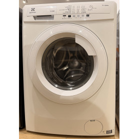 Lave Linge Hublot ELECTROLUX EWF1272BC