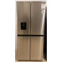 Combiné multiporte HISENSE RQ563N4SMT1