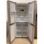Combiné multiporte HISENSE RQ563N4SMT1